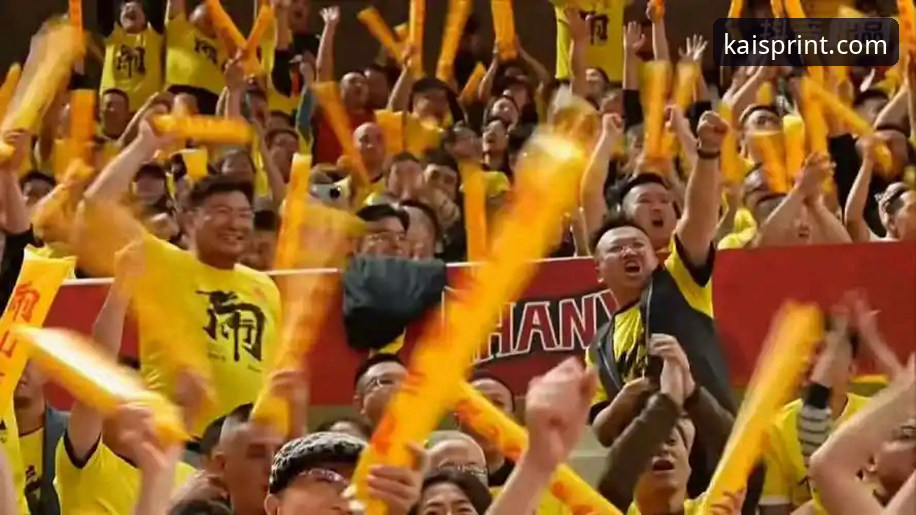 开云体育中国官网入口 资深用户深度复盘:山西横扫青岛晋级,凯旋之路上的战术博弈与开云体育中国官网入口观赛心得