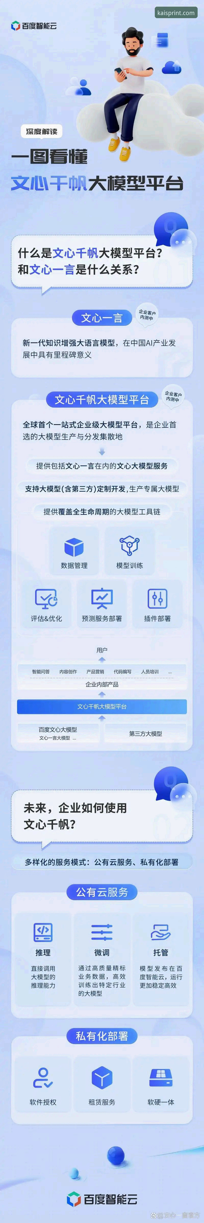 开云体育一站式服务攻略 一站式搞定!开云体育平台3大核心攻略,新手也能5分钟上手